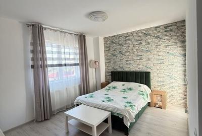 Apartament cu 2 camere în Militari - 7