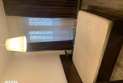 Apartament cu 3 camere semidecomandat, mobilat în Iancului - 10