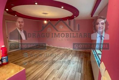 Casă individuală cu 3 camere cu Canalizare în Exterior Sud - 7