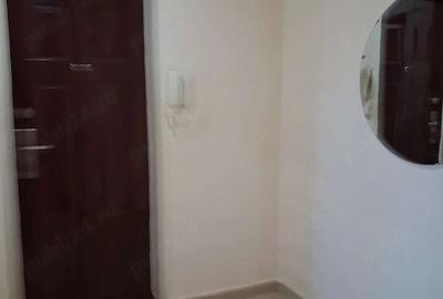 Apartament cu 2 camere decomandat în Sud - 4