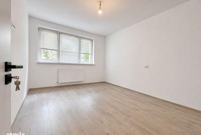 Apartament cu 3 camere în Jiului