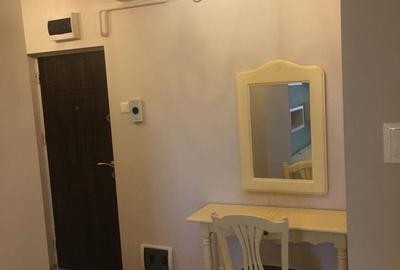 Apartament cu 2 camere decomandat în Tătărași