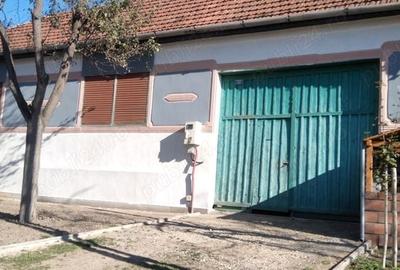 Casă cu 4 camere în Cladova - 2