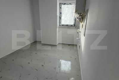 Apartament cu 2 camere decomandat în Vișani - 1
