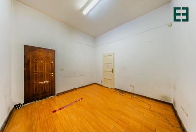 Apartament cu 7 camere în Ultracentral - 9