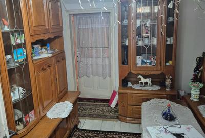 Casă cu 3 camere în Exterior Vest - 3