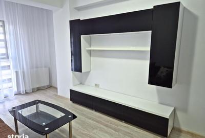 Apartament cu 2 camere decomandat în Central - 8