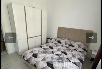 Apartament cu 2 camere decomandat, mobilat în Central - 3