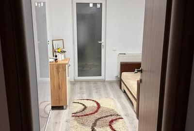 Apartament cu 2 camere decomandat în Prundu - 2