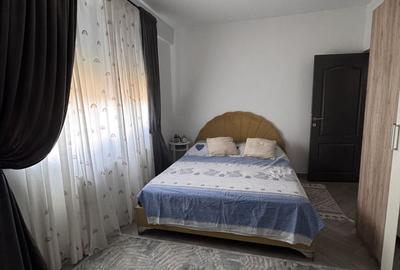 Apartament cu 2 camere în Sud