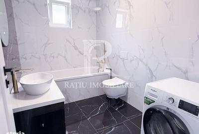 Casă cu 4 camere în Cheriu - 2