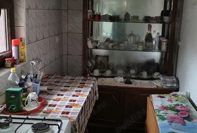 Casă cu 5 camere cu Teren 490 Mp în Tomis Plus - 6