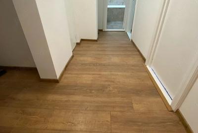 Apartament cu 2 camere decomandat în Obor - 1