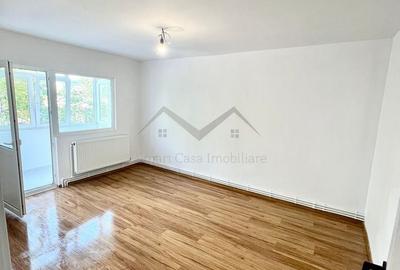 Apartament cu 4 camere decomandat în Dacia - 1