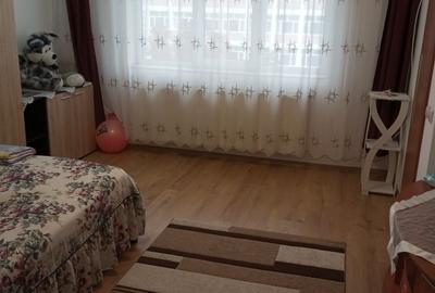 Garsonieră decomandată în Nord - 3
