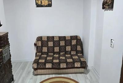 Casă cu 3 camere cu Teren 2700 Mp în Ciurari - 2