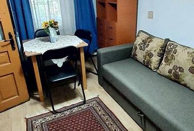 Casă cu 4 camere în Iliești