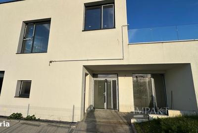 Casă cu 4 camere în Feleacu