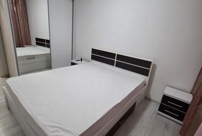 Apartament cu 2 camere în Berceni - 5