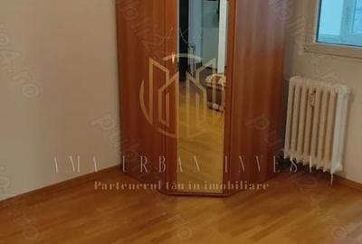Apartament cu 2 camere decomandat în Brâncoveanu - 1