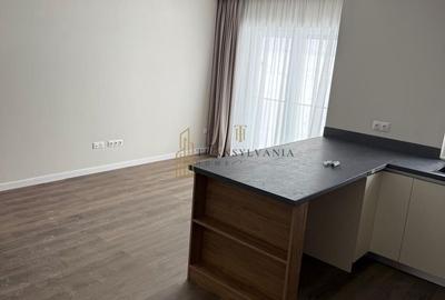 Apartament cu 3 camere semidecomandat în Șelimbăr - 3