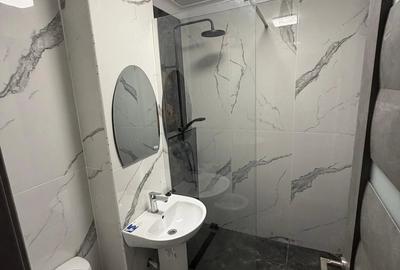Garsonieră decomandată în Siderurgiștilor