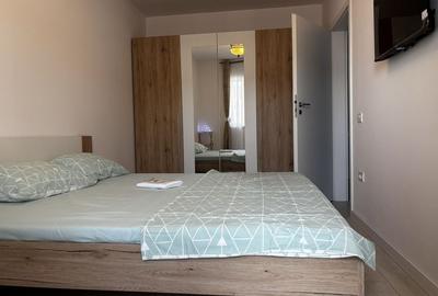 Apartament cu 2 camere în Central - 3