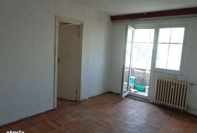 Apartament cu 2 camere în Fortuna