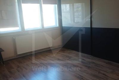 Apartament cu 4 camere decomandat, mobilat în Mănăștur - 2