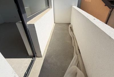 Apartament cu 2 camere în Șelimbăr - 11