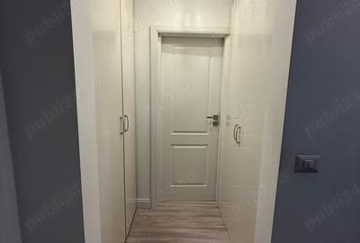 Apartament cu 2 camere decomandat în Rădăuți - 3
