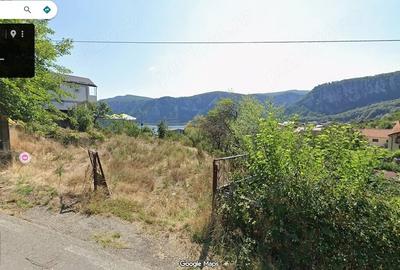 Teren de 1250 mp, în Dubova - 5