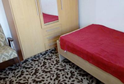 Apartament cu 3 camere decomandat în Gheorgheni - 3