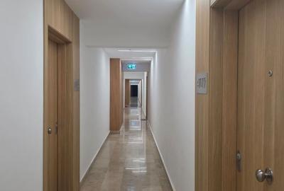Apartament cu 2 camere în 1 Mai - 13
