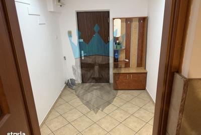 Apartament cu 2 camere în Basarabia