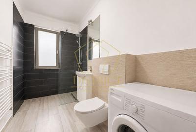 Apartament cu 2 camere decomandat, mobilat în Moșnița Nouă - 10