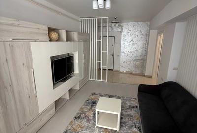 Apartament decomandat în Central - 1