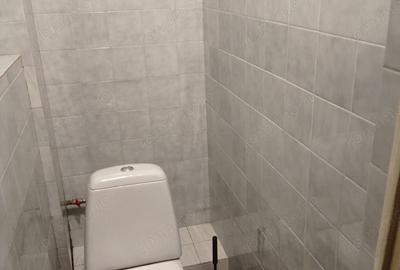 Apartament cu 2 camere în Lujerului - 3