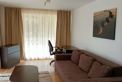 Apartament cu 2 camere în Mărăști - 8