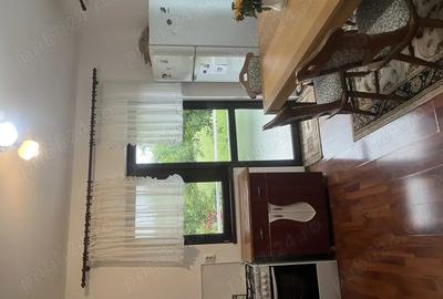 Casă cu 5 camere cu Teren 1100 Mp în Tărlungeni