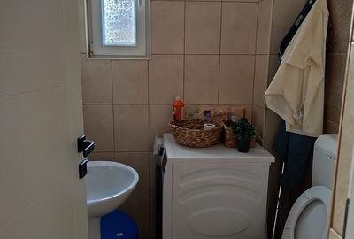 Apartament cu 3 camere în Titan - 8