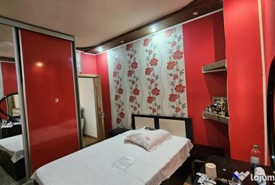 Casă cu 5 camere cu Teren 267 Mp în Pieptănari - 7