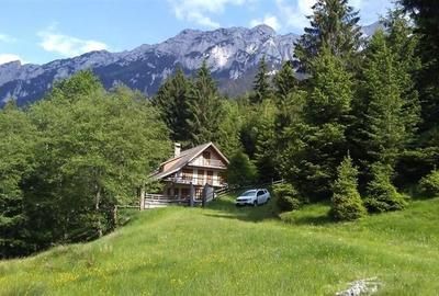 Hotel/Pensiune, de 58.333301544189 mp, în Exterior Est - 3