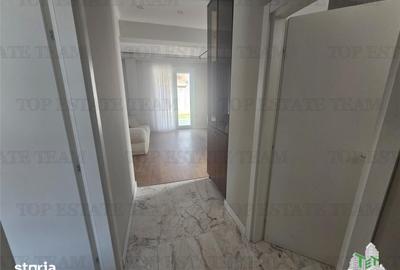 Casă cu 4 camere cu Teren 155 Mp în Bragadiru