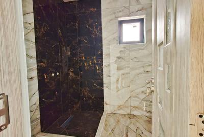 Casă individuală cu 3 camere cu Teren 268 Mp în Central - 8