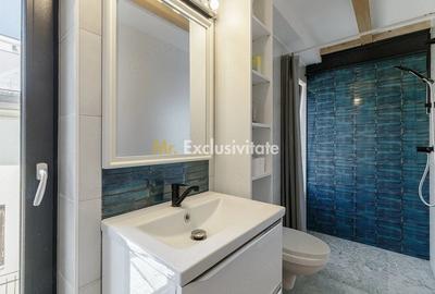Casă cu Teren 260 Mp în Unirii