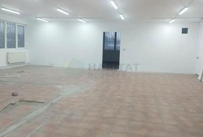 Spațiu comercial, de 200 mp, în Odăi - 8