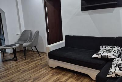 Apartament cu 2 camere semidecomandat în Trivale - 4