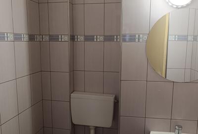 Apartament cu 3 camere în Mărăști - 6