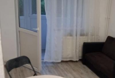 Garsonieră decomandată în Bartolomeu - 7